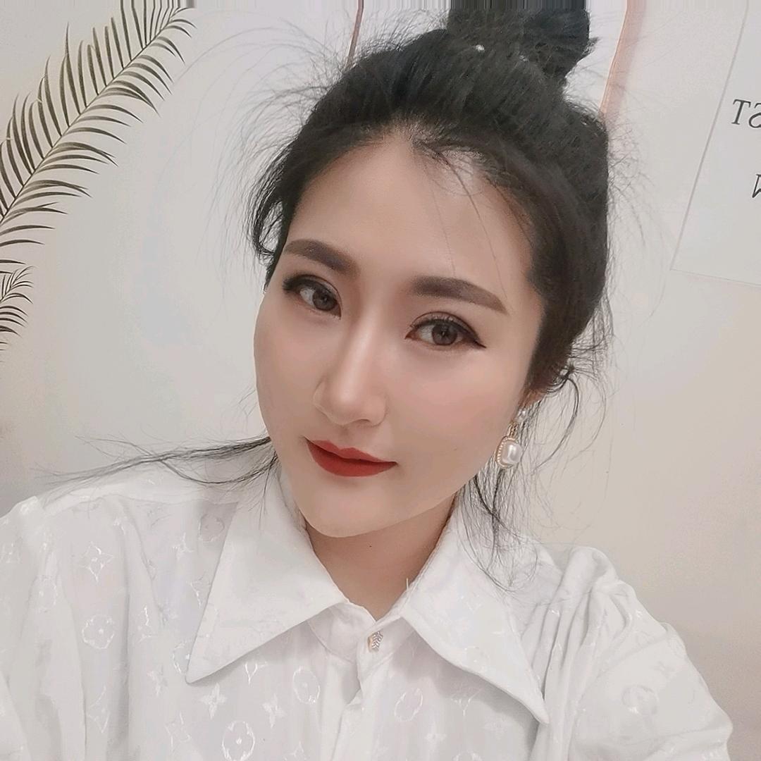 关键我叫韩晓胖