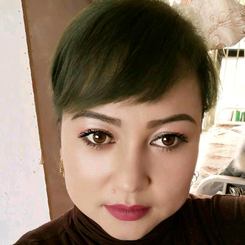 努🌺