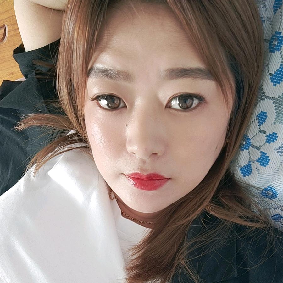洋阳@