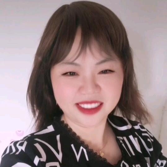 往后余生只和你相遇