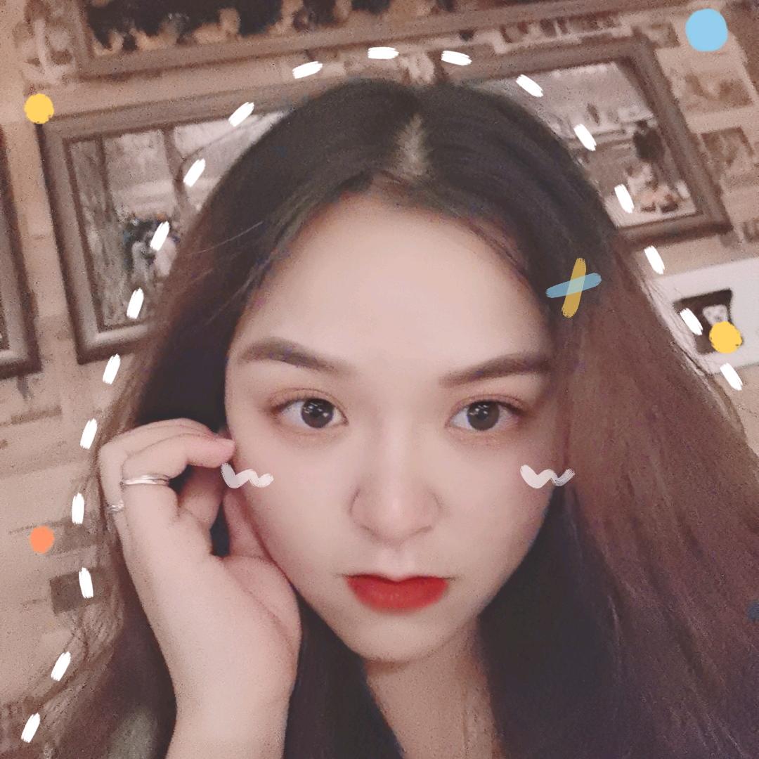 不忘初💕