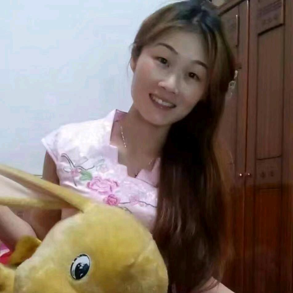 long龙优优