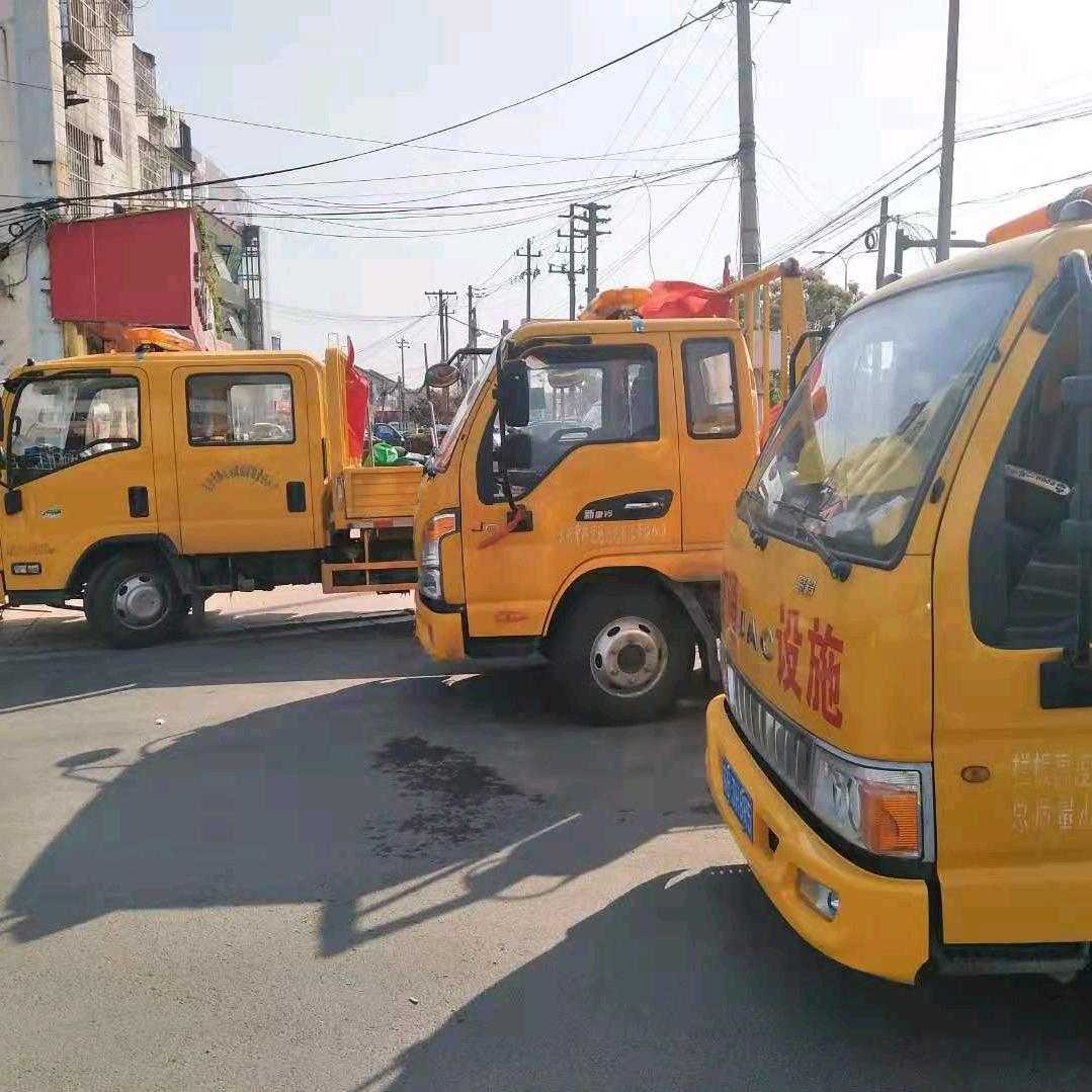 高压水除线设备生产厂家