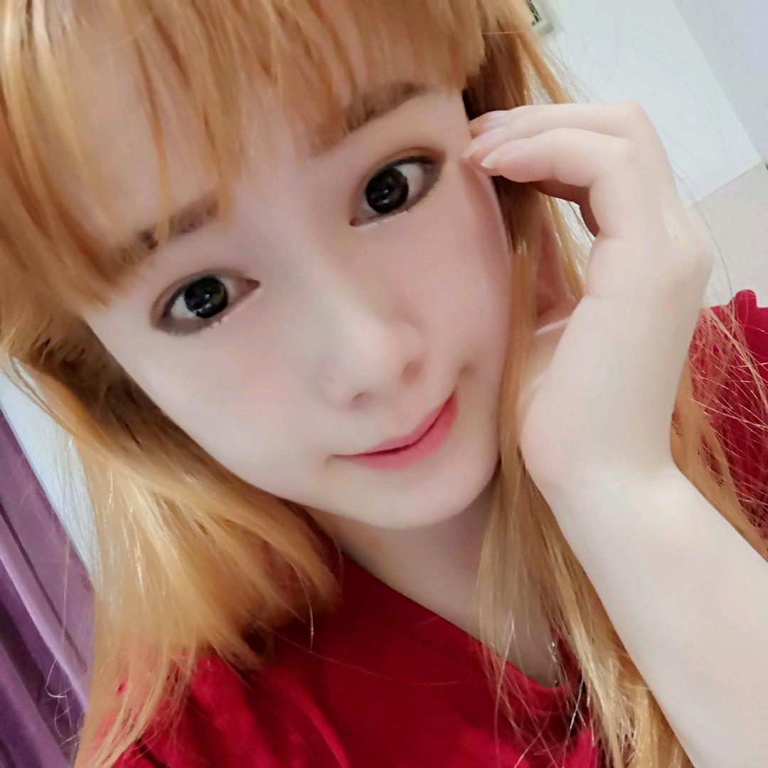 格格
