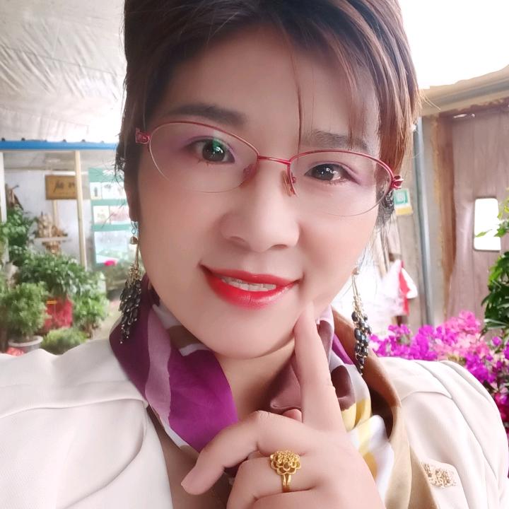 快乐人生，把握每一分钟