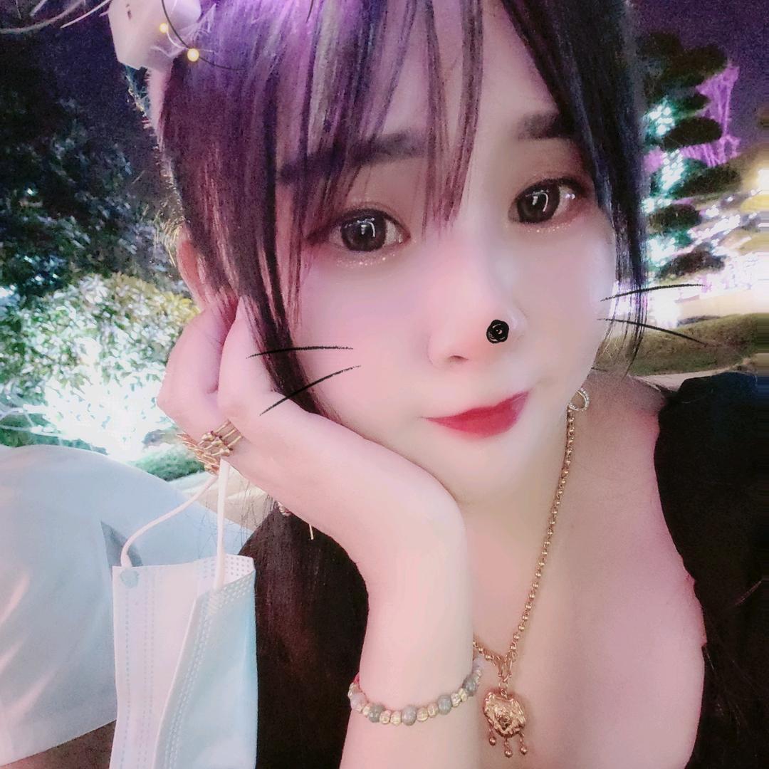 苗媚儿媛宝