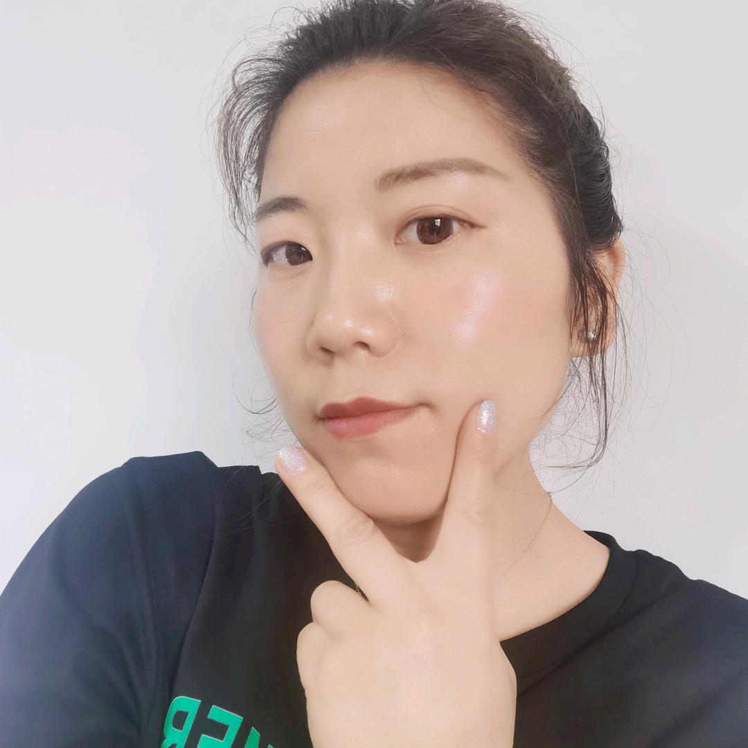 爱吃泡泡糖