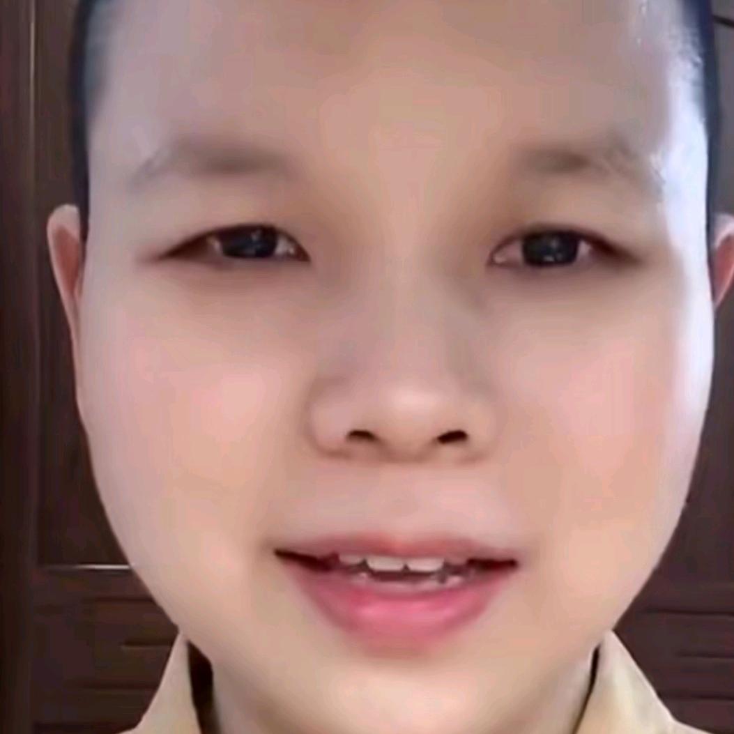 妙慧说禅