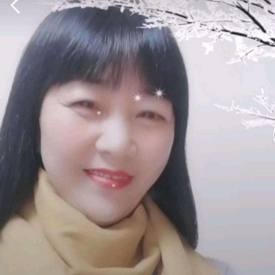 ཌ༈雪莲花༈ད