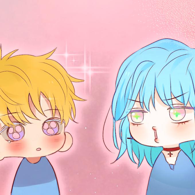 🌈🌈🌈玻璃草莓