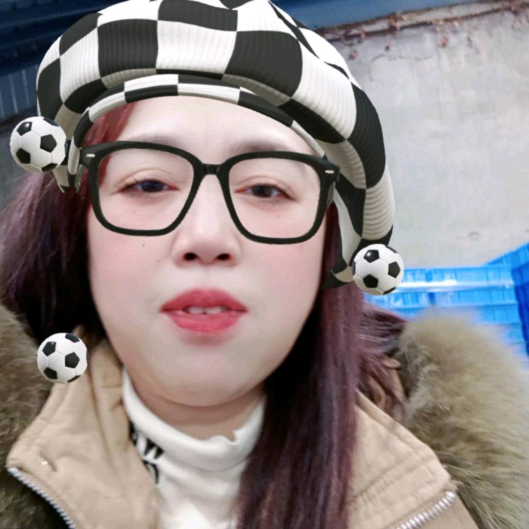 雪莲花