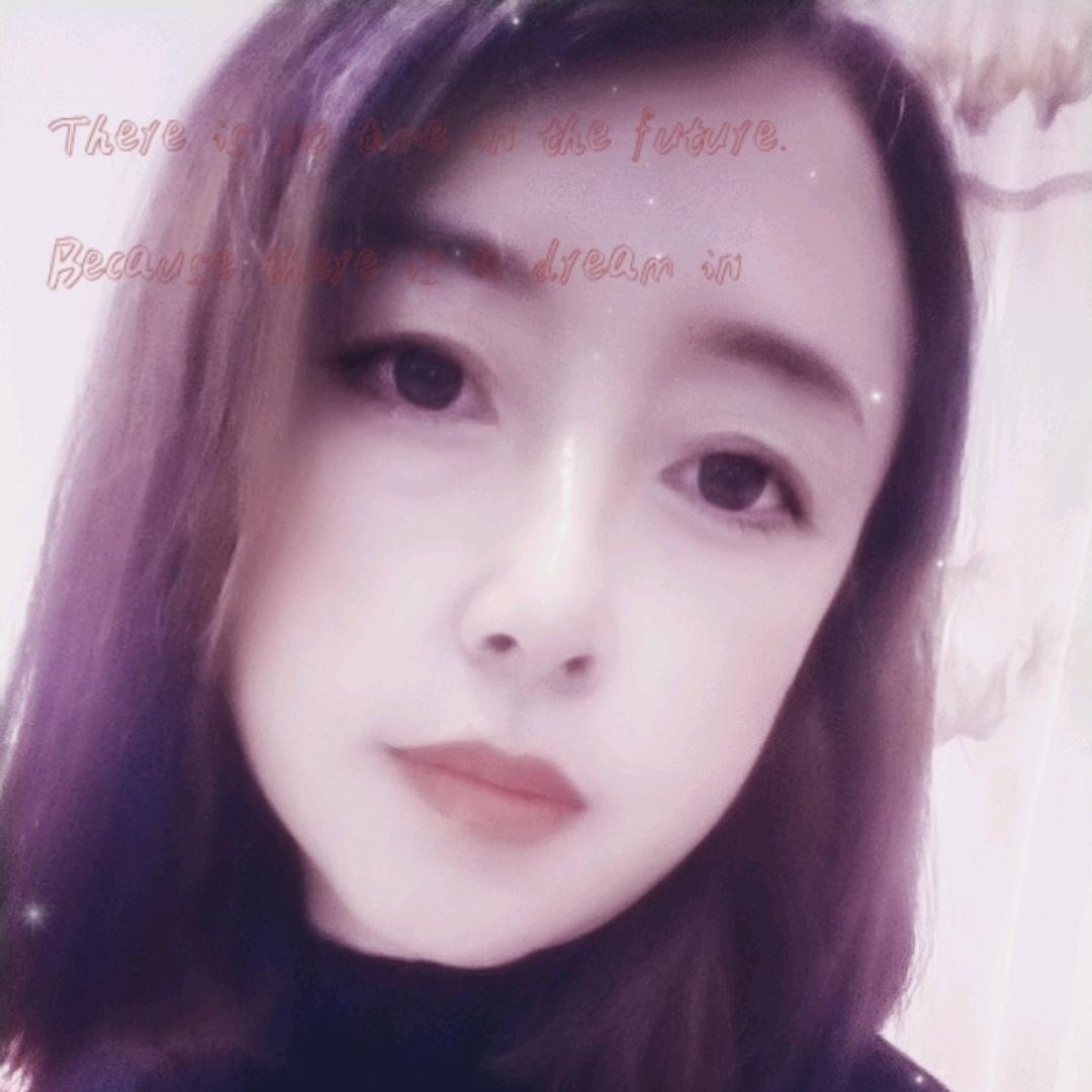 ✨💕ꦿ᭄赛✨༉ᩚ᭄