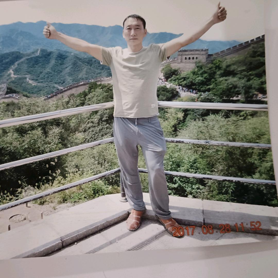 浚县峰哥鸿福陶瓷瓦业建材批发