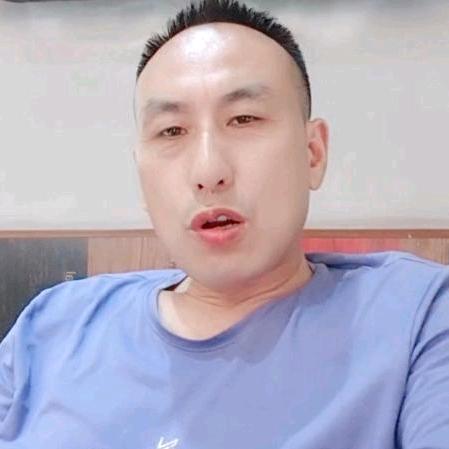 韵味吊锅子官方号