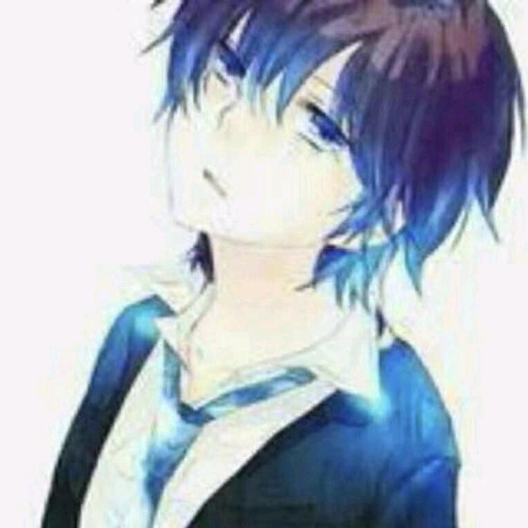 偌天（三角洲行动）