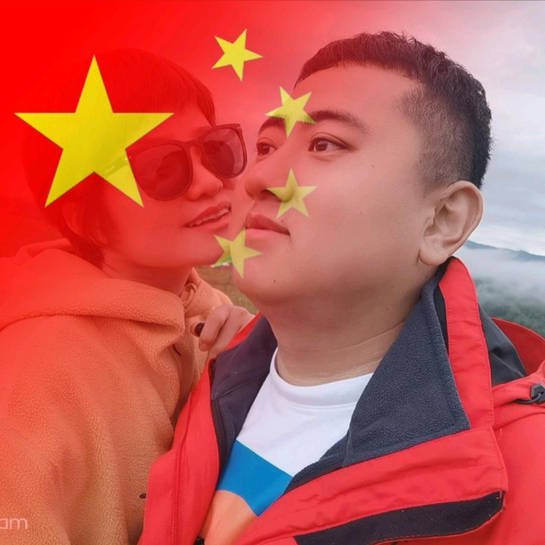 越来越好