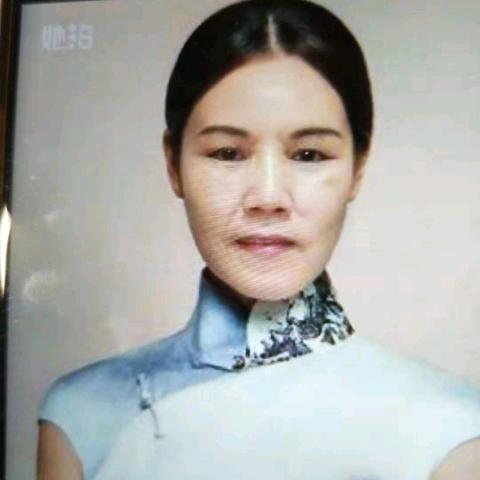 随缘自在