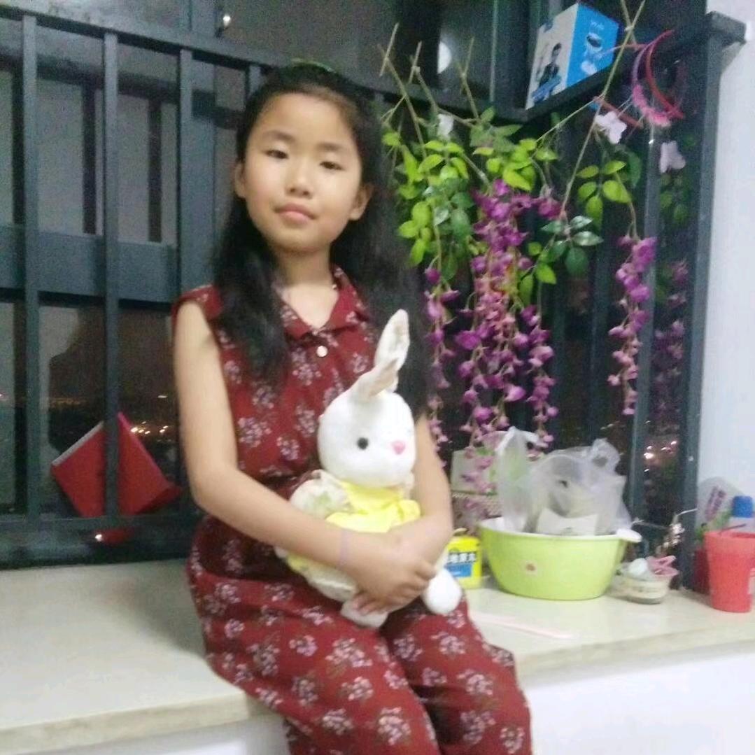 伊玲