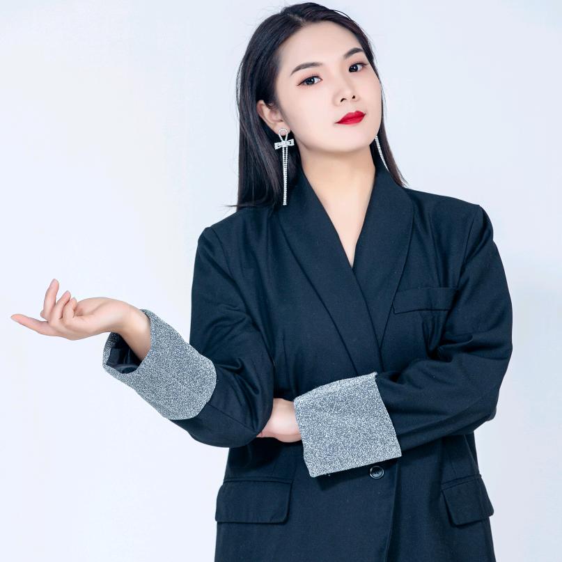 库车胡胡筑家｜卖房🏠+装修🔨