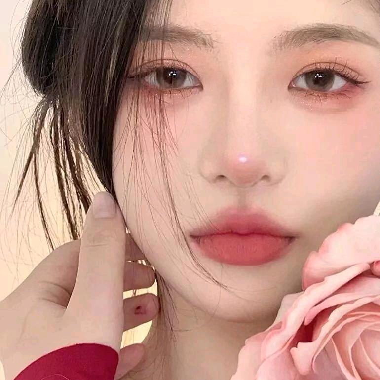 懂 事