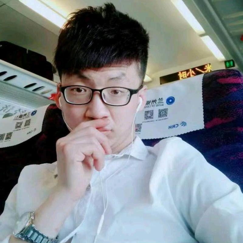 💋ಇ᭄清风烈[啤酒]࿆ྃ醉人💋