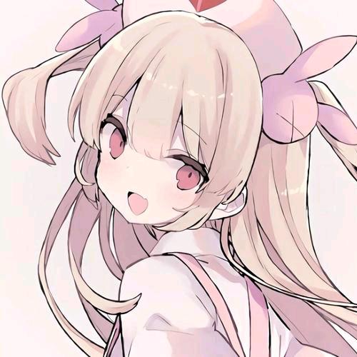木木学姐