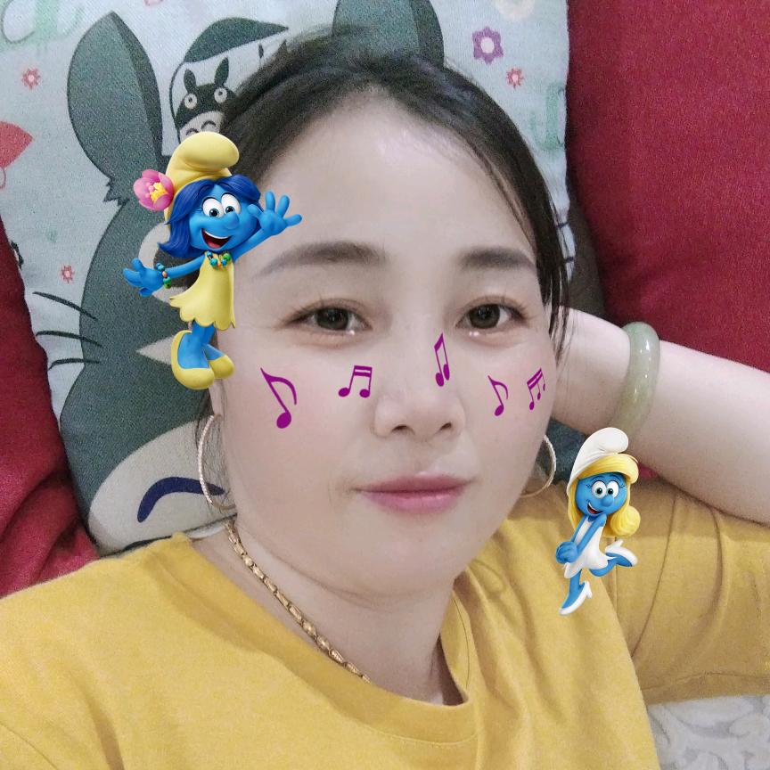 敏宝儿