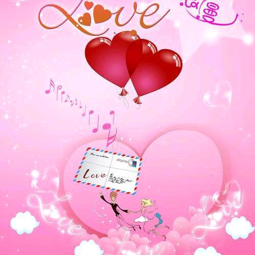 【意外的☀幸运签】