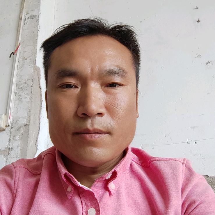 好花一朵路边生