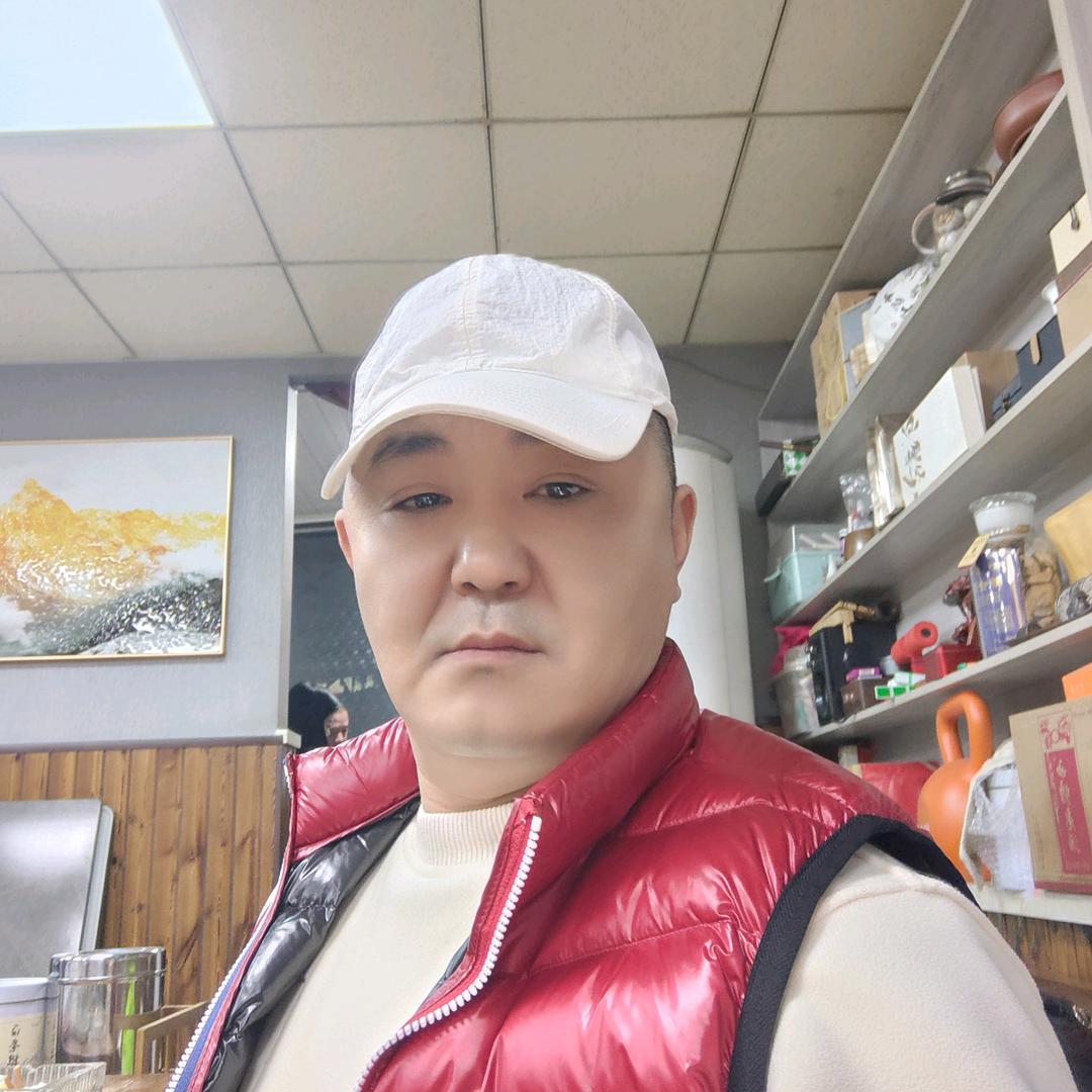 凯