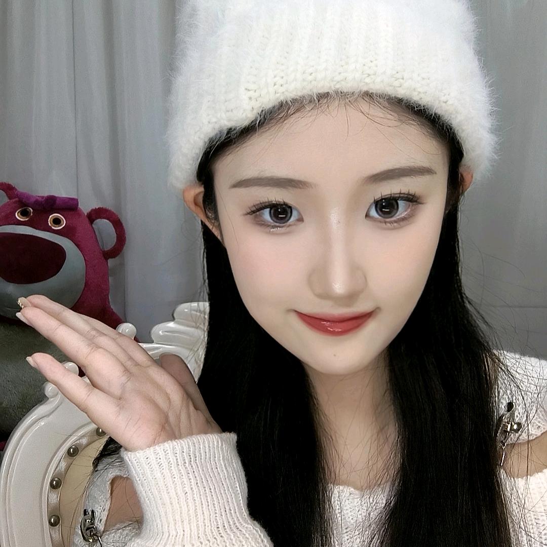 素晶呀🍑（养腰伤ing）