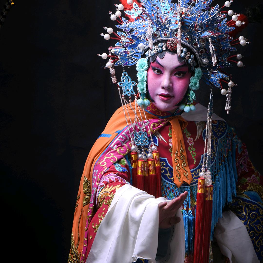 小将鎮檑