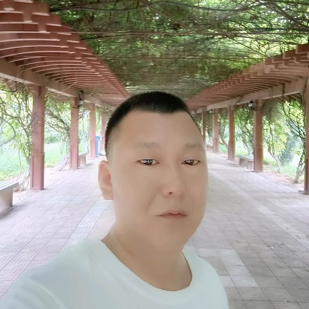 松哥