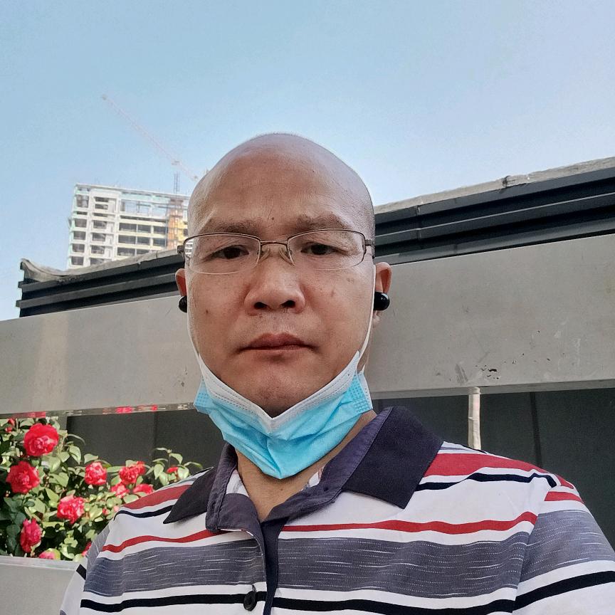 吴茂龙