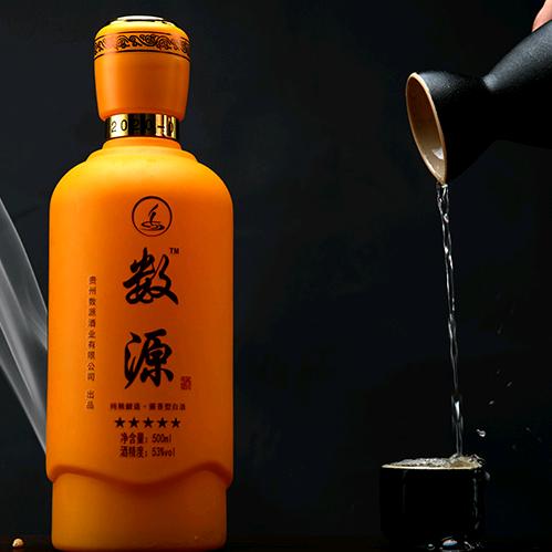 贵州数源酱酒闫汶头像