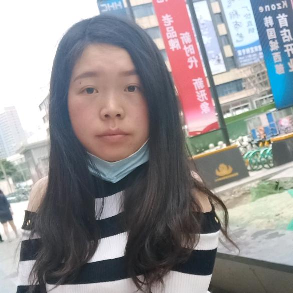 糖糖的兰