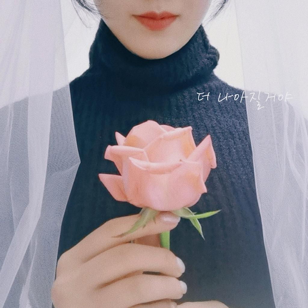 小萱微课
