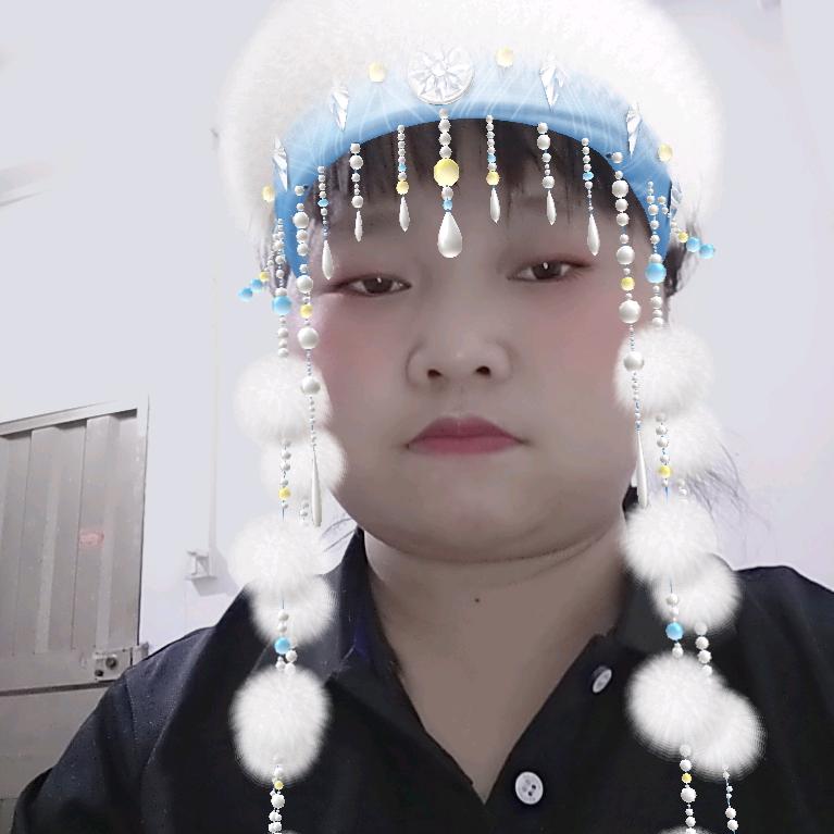 肖武连