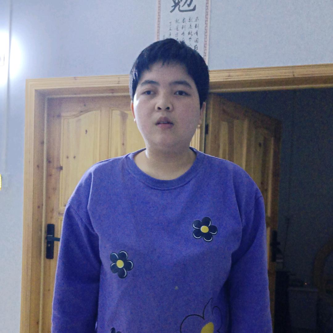 文雨蝶