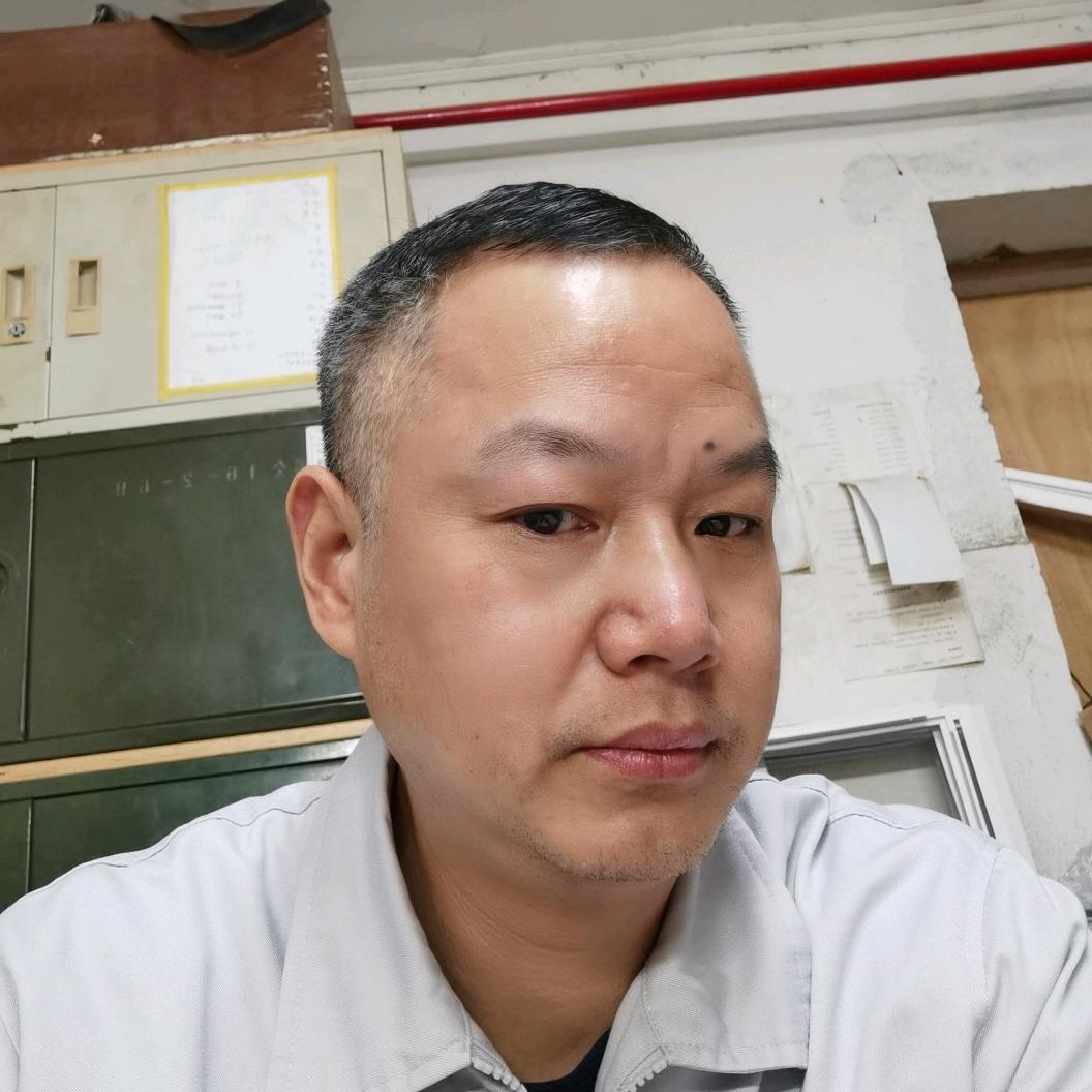 能过海的是神仙