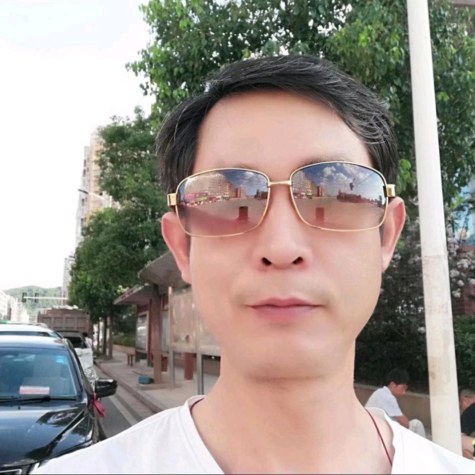 水云轩