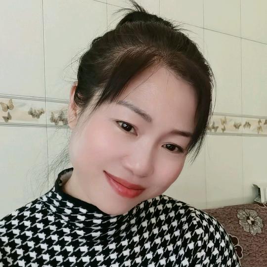 欧阳❤️有你有我