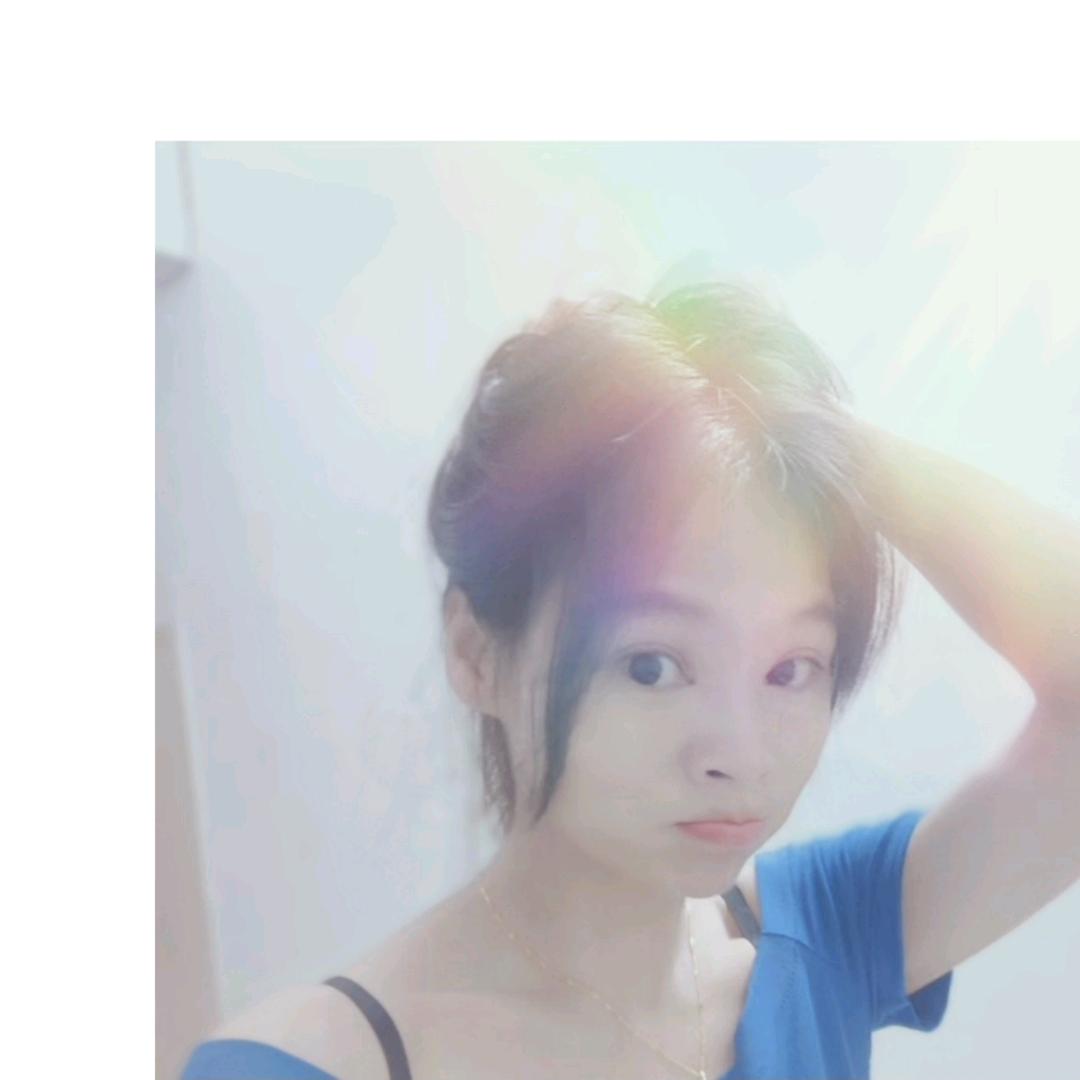 默～言