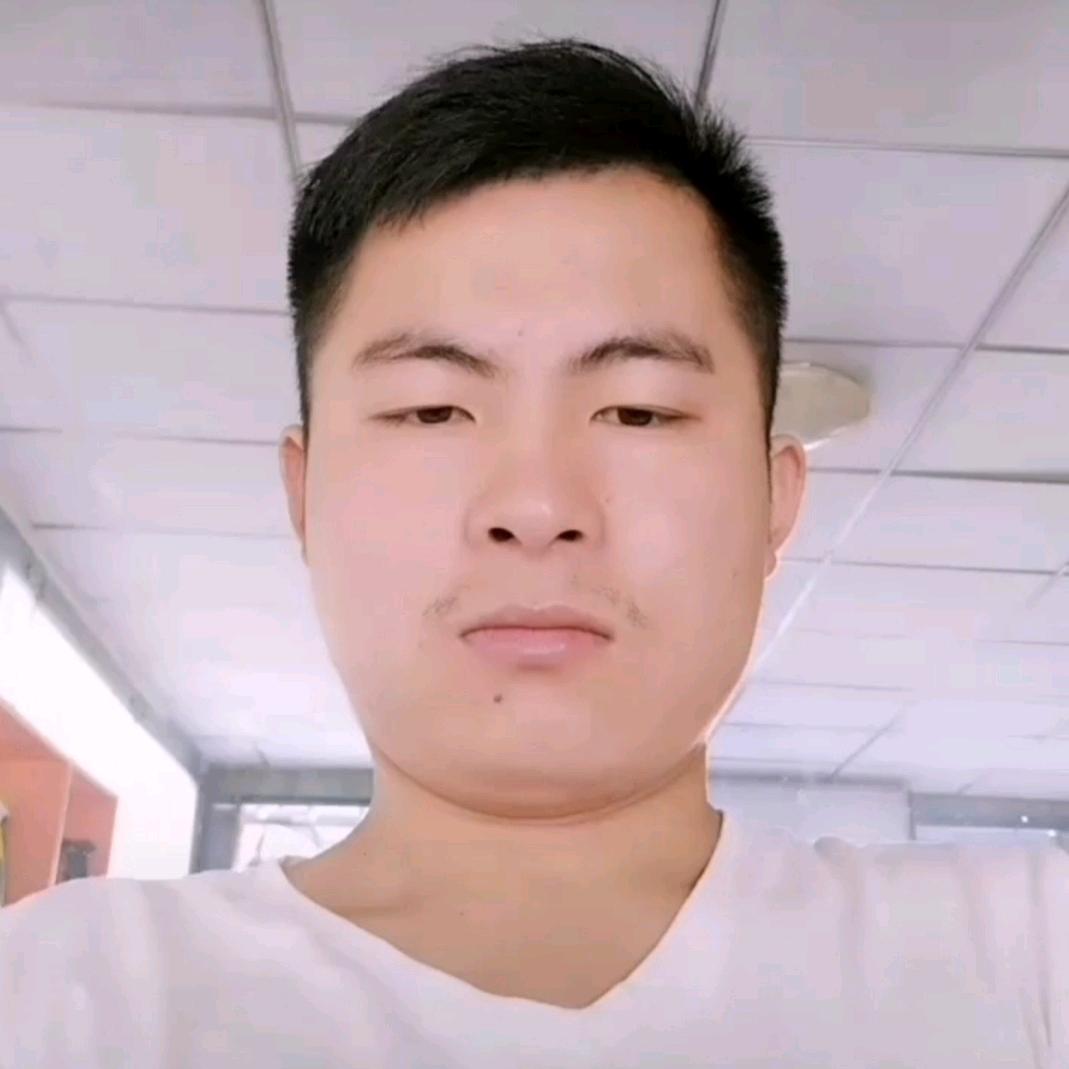 再接再历