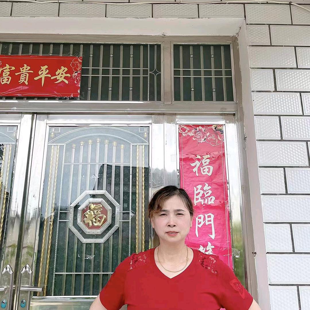 三麻麻