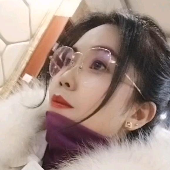 淡淡的忧伤