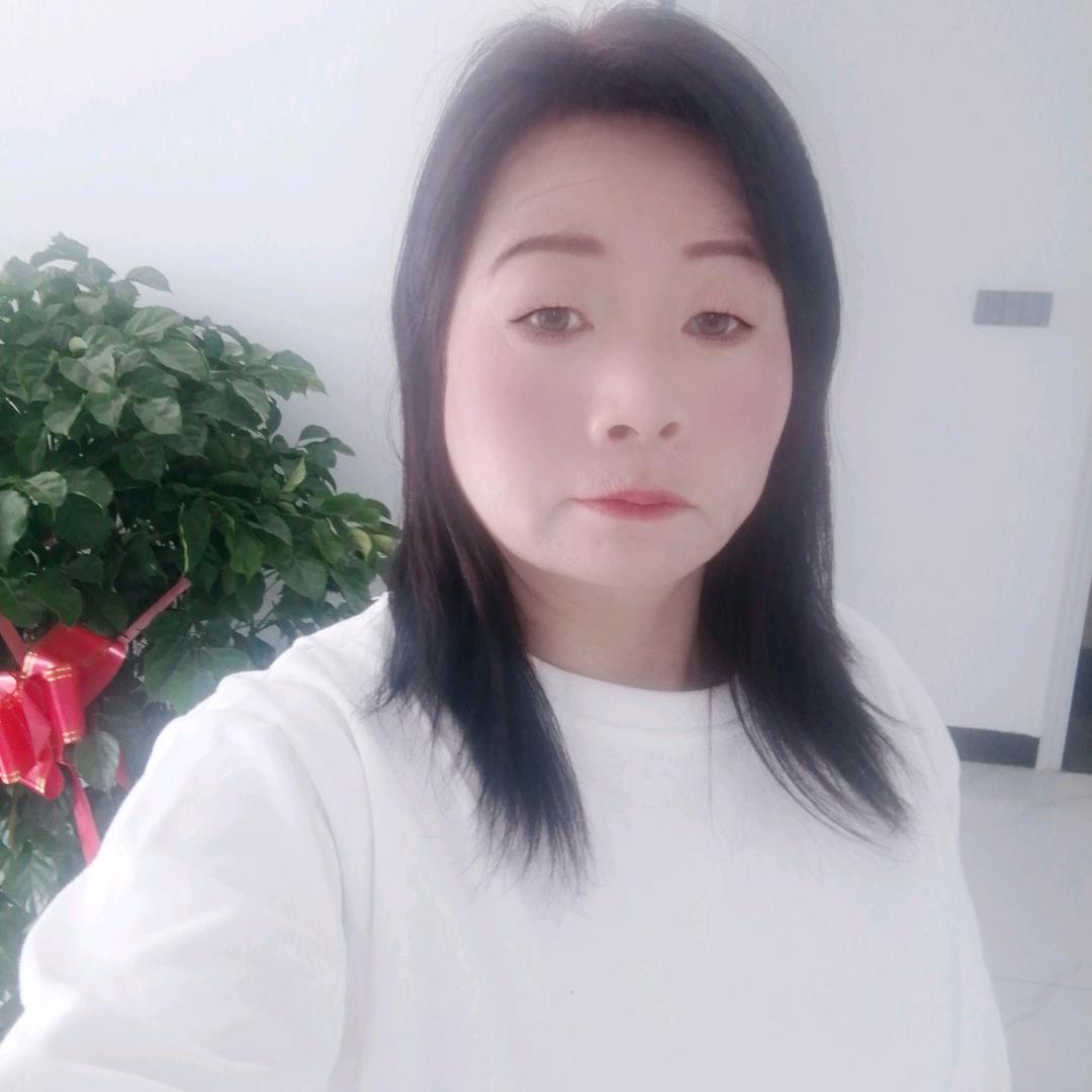 心^0^雨❤