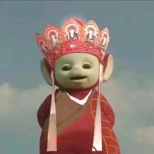 问道。村长小哥哥