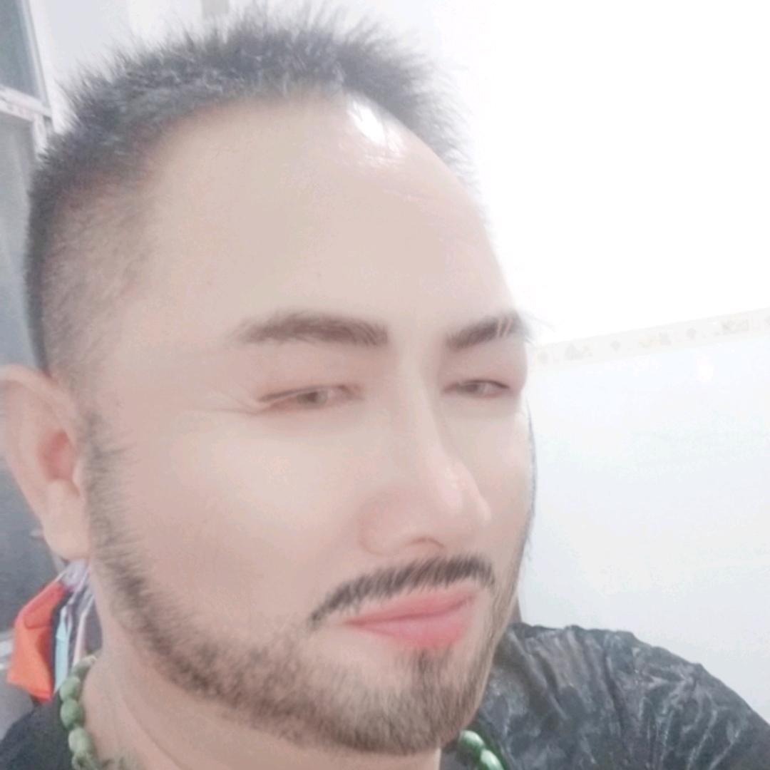 勇哥✔