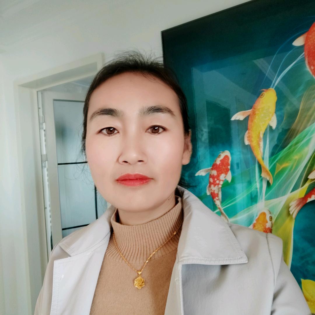温泉靓车汽车美容装饰部